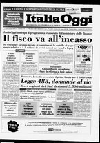 giornale/RAV0037039/2000/n. 175 del 25 luglio
